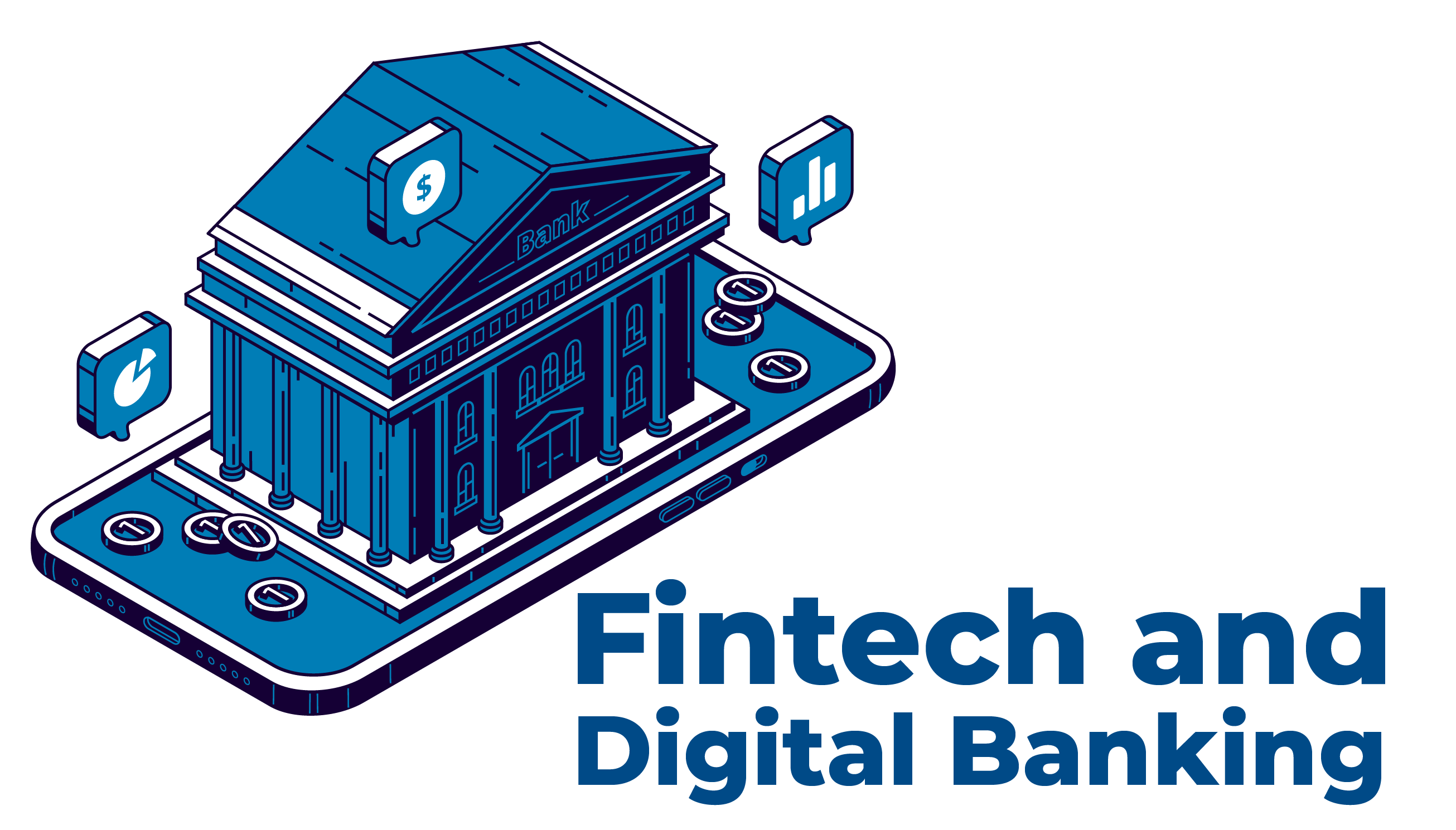 Beacon FinTrain Fintech and Digital Banking